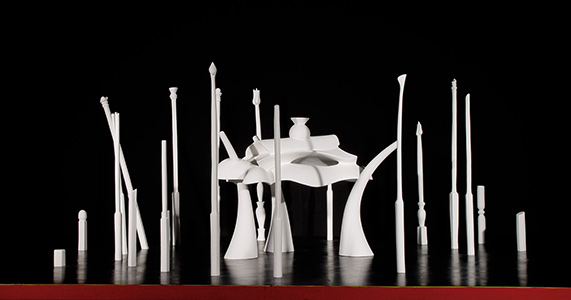 Click to enlarge image