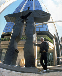 Click to enlarge image