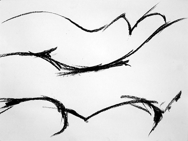 Boolarra South Landscape I, 2006