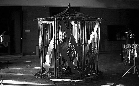 Click to enlarge image