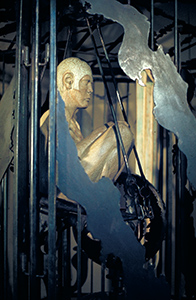 Click to enlarge image