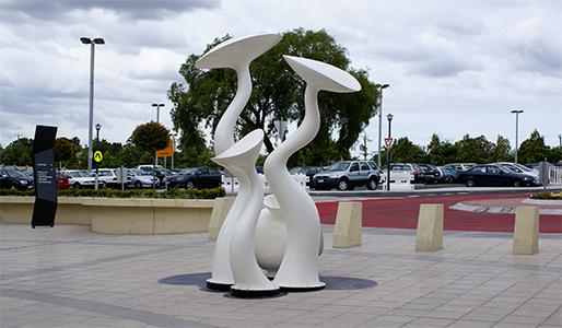 Click to enlarge image