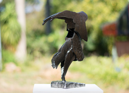 Click to enlarge image