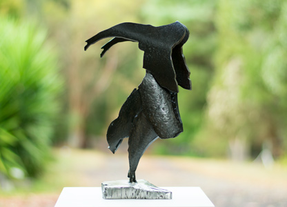 Click to enlarge image