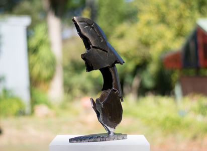 Click to enlarge image