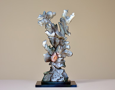 Click to enlarge image