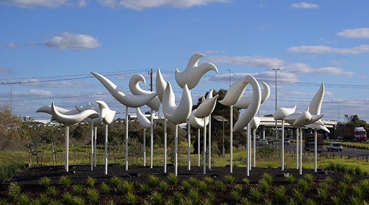 Click to enlarge image