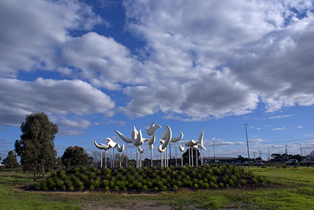 Click to enlarge image