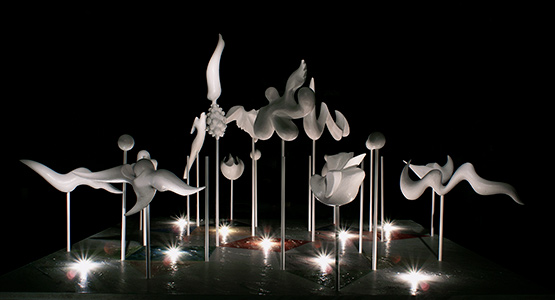 Click to enlarge image