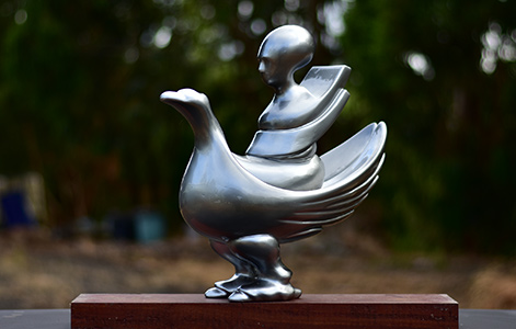 Click to enlarge image