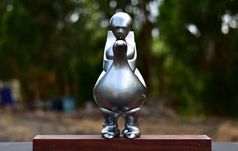 Click to enlarge image