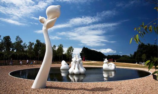 Click to enlarge image