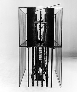 Click to enlarge image