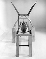 Click to enlarge image