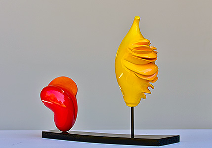 Click to enlarge image