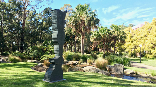 Click to enlarge image