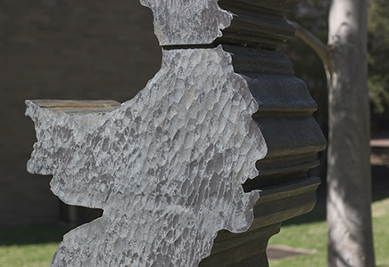 Click to enlarge image