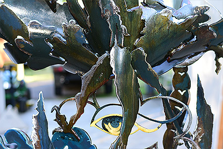 Click to enlarge image