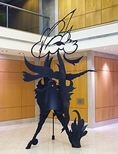 Click to enlarge image