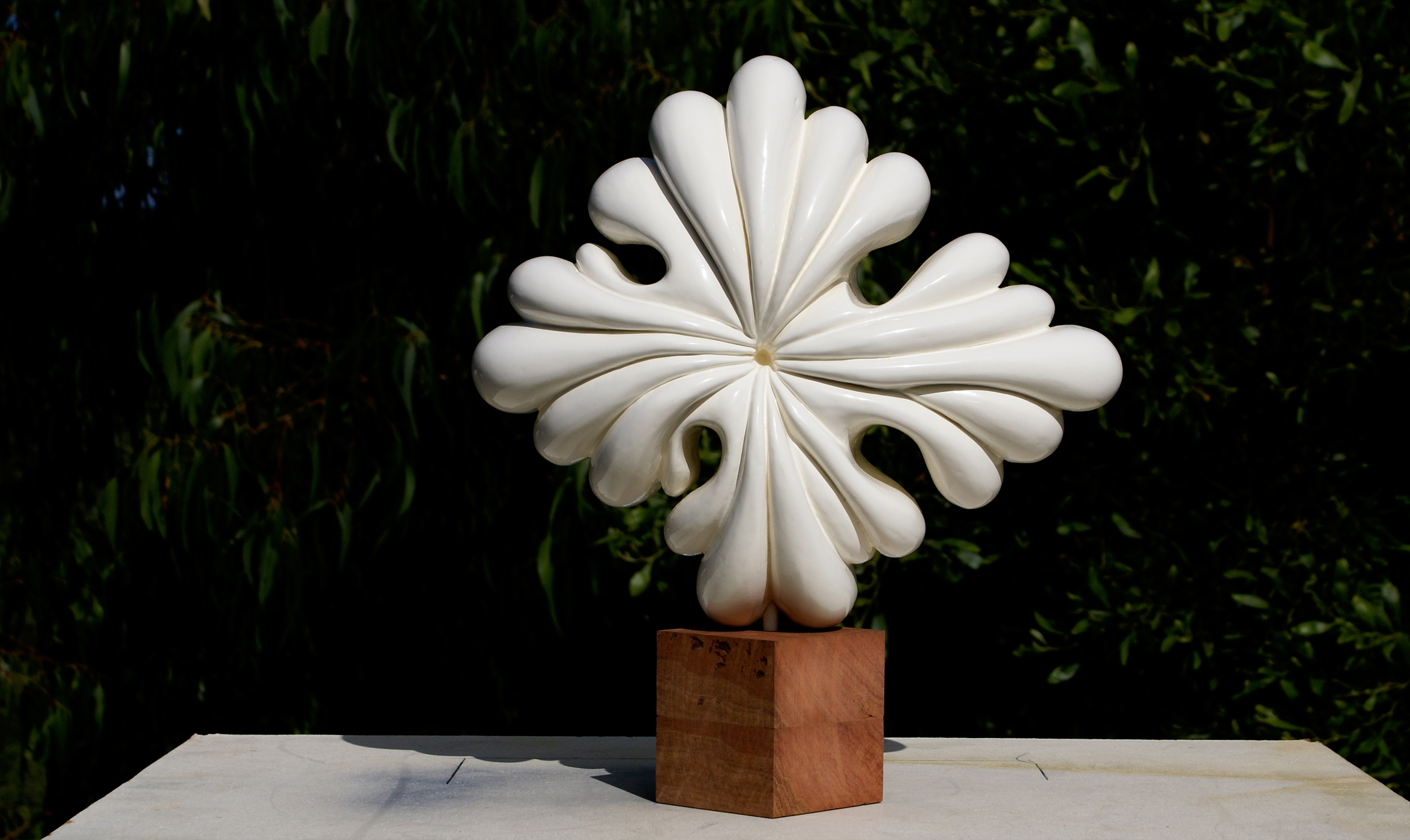 Order and Chaos, 2010