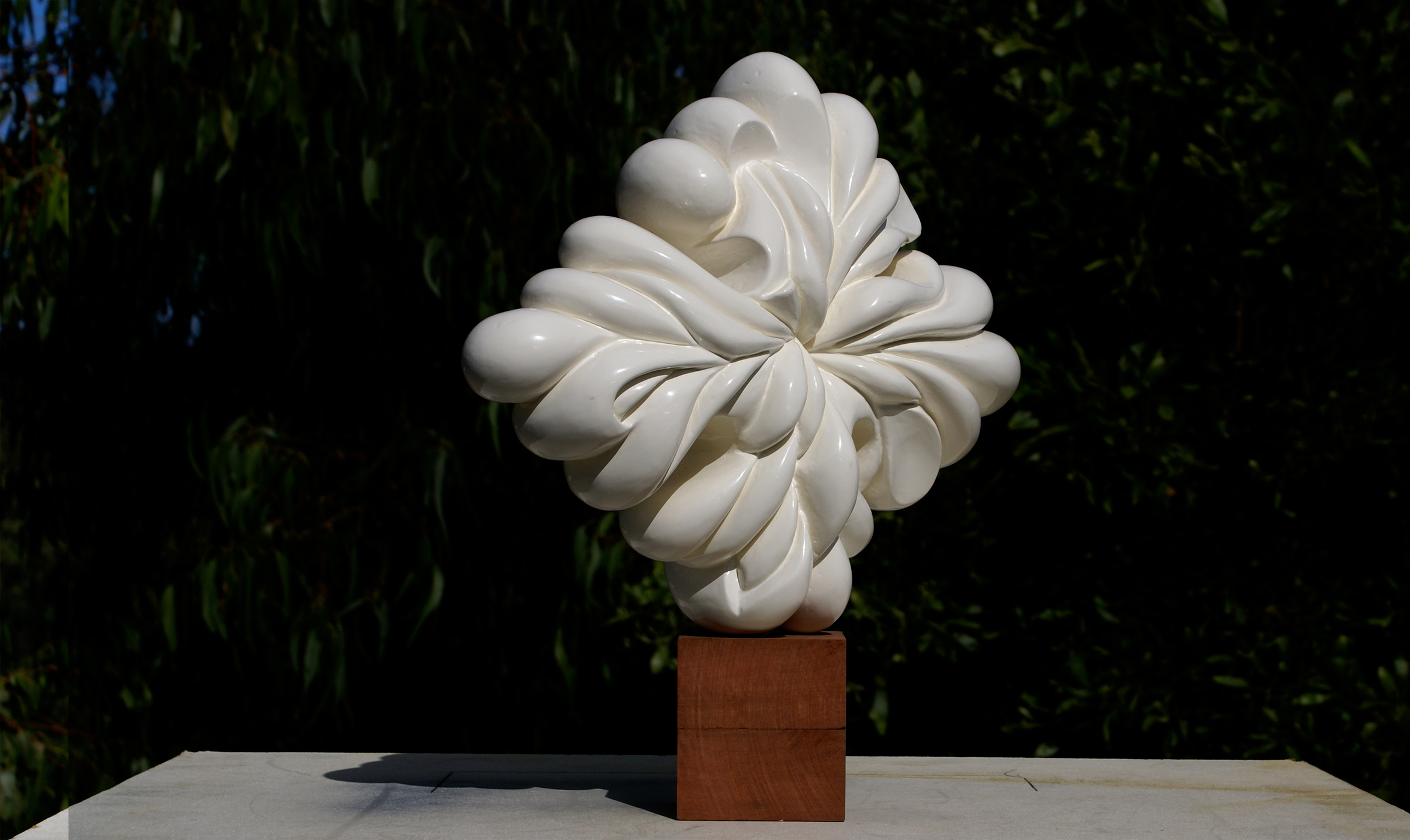 Order and Chaos, 2010