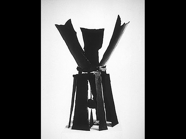 Primal Place One, 1984