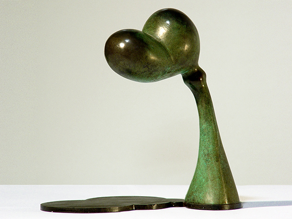 Seed, 2003