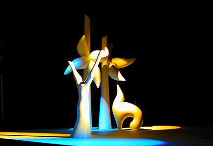 Click to enlarge image