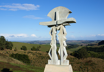 Click to enlarge image