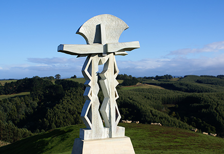 Click to enlarge image