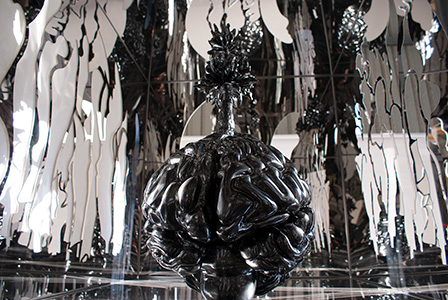 Click to enlarge image