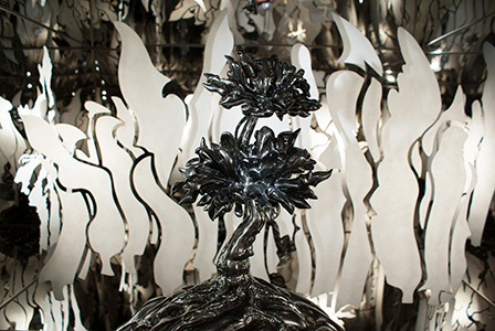 Click to enlarge image