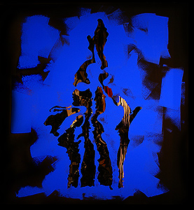 Click to enlarge image