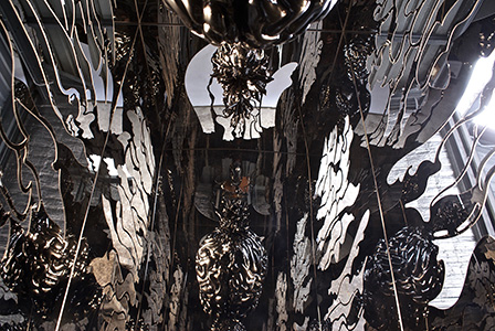 Click to enlarge image