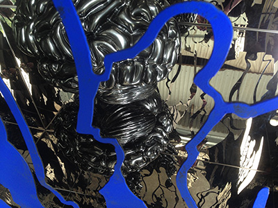 Click to enlarge image