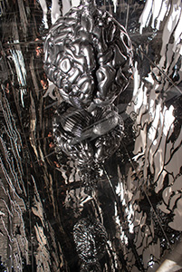 Click to enlarge image