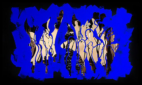 Click to enlarge image