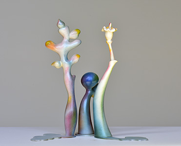 Click to enlarge image