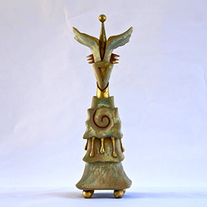 Click to enlarge image