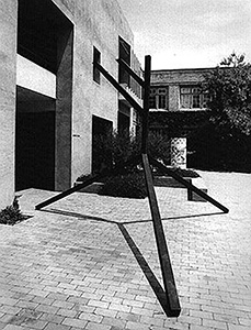 Click to enlarge image