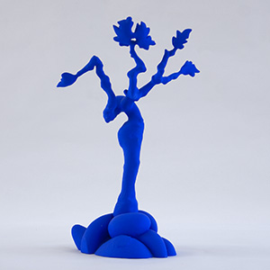 Click to enlarge image