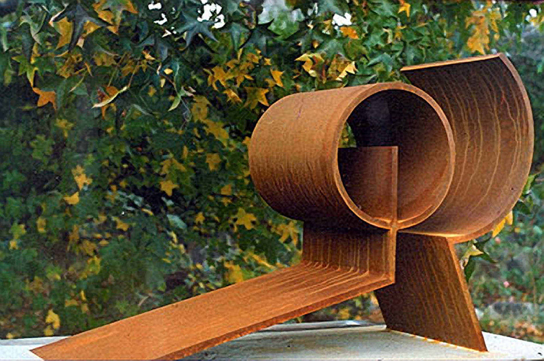 Untitled, 1975