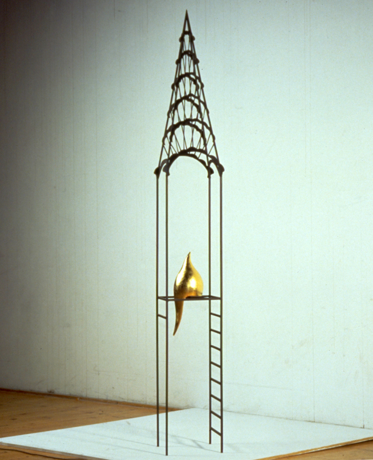 Untitled, 1993