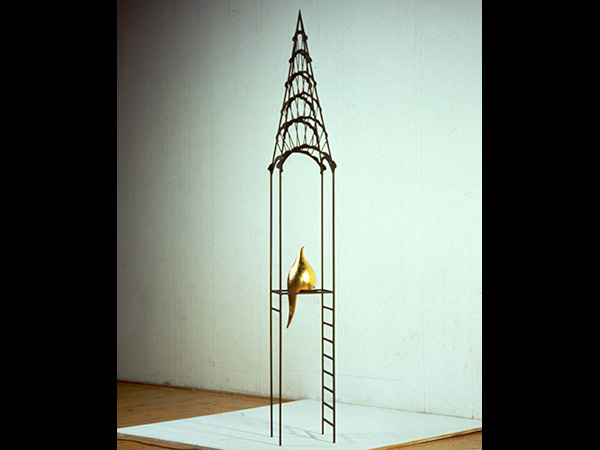 Untitled, 1993