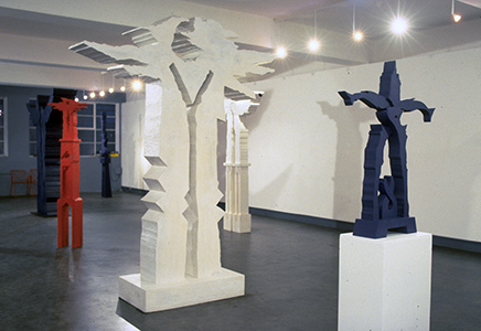 Click to enlarge image